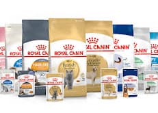 Paws & Feathers Pet Clinic