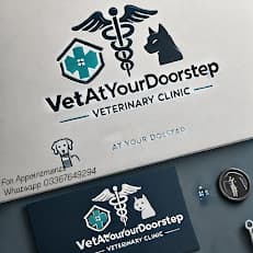 Pindi Pet Care Clinic