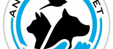 Animal's Planet Okara