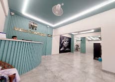 Animal Care Hospital Dr.YOUNUS. DVM, RVMP, MPhil. (UVAS)