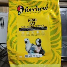 Usman Traders - A Premium Pet Store