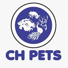 Ch Pets