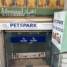Petspark.pk