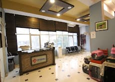 PETSWELL Clinic n Care