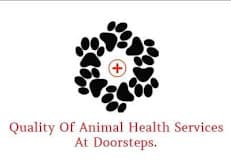 Mobile veterinary medical services